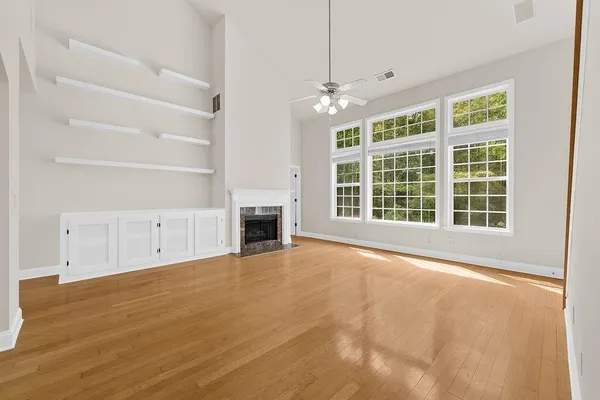 $470,000 | 1486 Lechemin Drive, Snellville, GA 30078