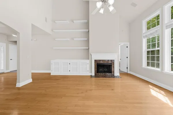 $470,000 | 1486 Lechemin Drive, Snellville, GA 30078