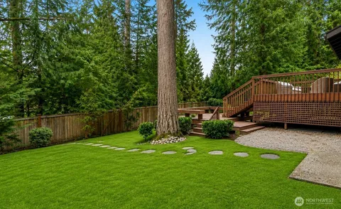 $1,420,000 | 2518 Sahalee Drive East, Sammamish, WA 98074