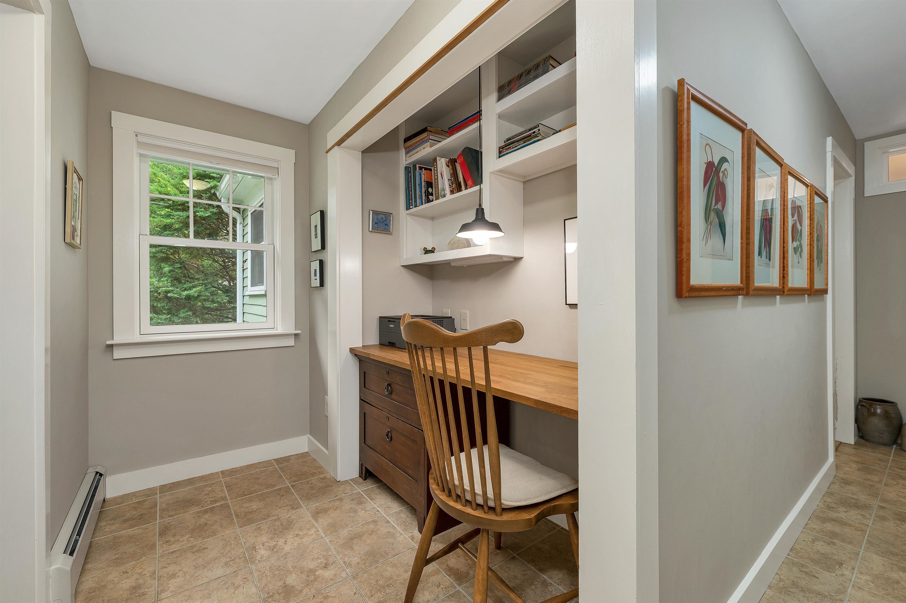 3 Oak-Knoll Road Meredith, NH 03253 - Photo 28 of 47