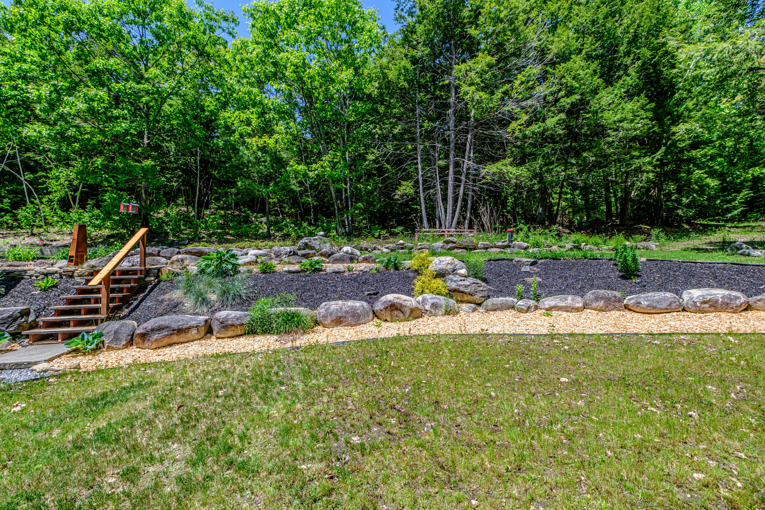 179 Hunter Road Dresden, ME 04342 - Photo 56 of 57 20260601gp-61030