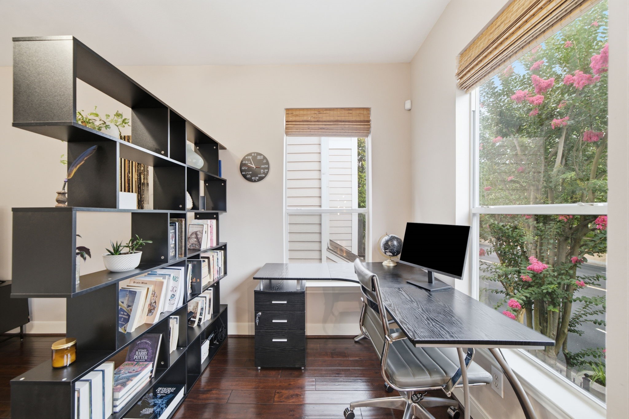 1716 Elgin Street Houston, TX 77004 - Photo 19 of 35