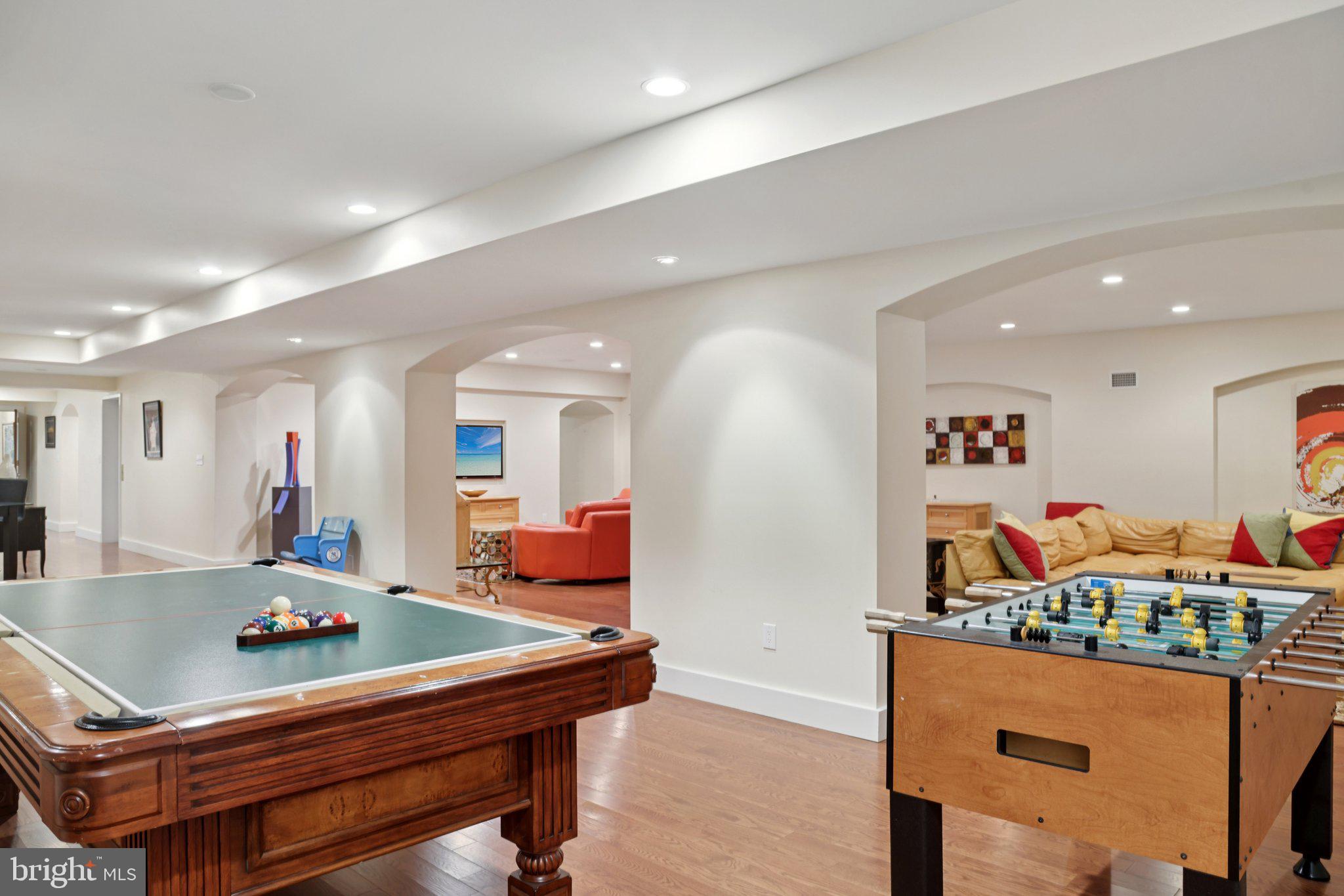 88 Elm Ridge Road Princeton, NJ 08540 - Photo 89 of 105 Gallery Image 89
