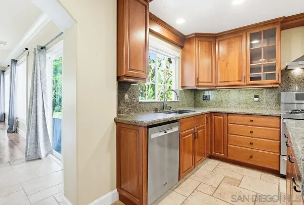 $1,975,000 | 12858 Stone Canyon Road, Poway, CA 92064