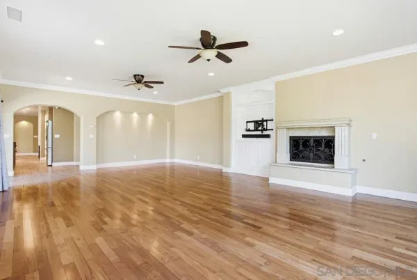 $1,975,000 | 12858 Stone Canyon Road, Poway, CA 92064