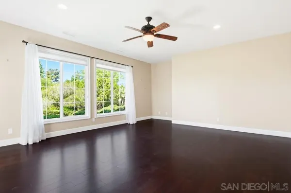 $1,975,000 | 12858 Stone Canyon Road, Poway, CA 92064