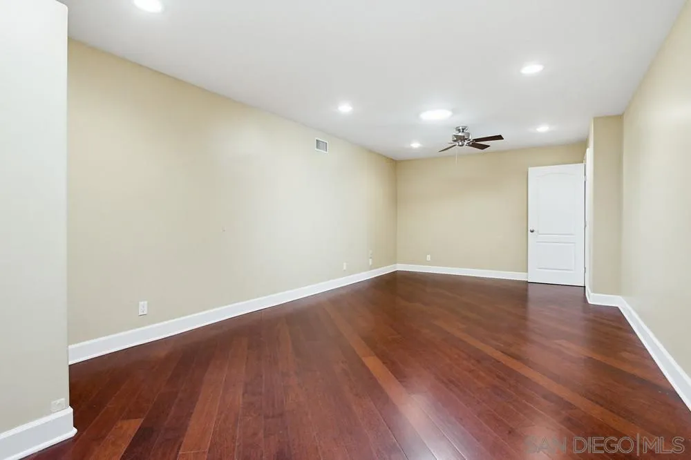 12858 Stone Canyon Road Poway, CA 92064 - Photo 19 of 57