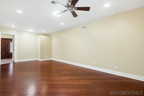 $1,975,000 | 12858 Stone Canyon Road, Poway, CA 92064