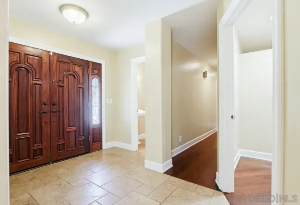 $1,975,000 | 12858 Stone Canyon Road, Poway, CA 92064