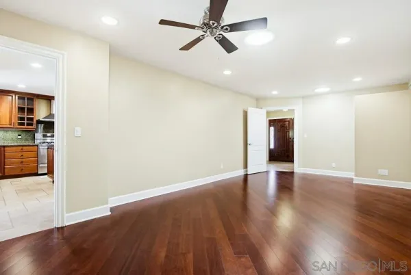 $1,975,000 | 12858 Stone Canyon Road, Poway, CA 92064