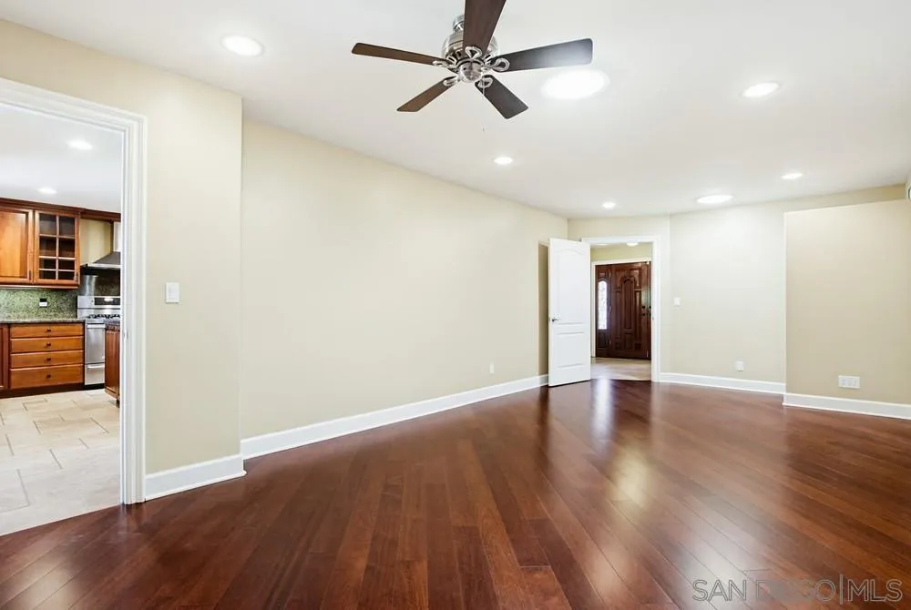 12858 Stone Canyon Road Poway, CA 92064 - Photo 21 of 57