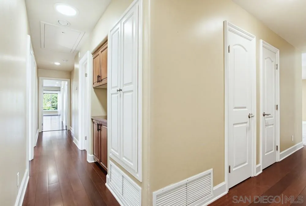 12858 Stone Canyon Road Poway, CA 92064 - Photo 23 of 57