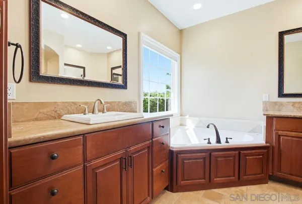 $1,975,000 | 12858 Stone Canyon Road, Poway, CA 92064