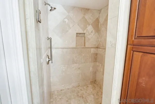 $1,975,000 | 12858 Stone Canyon Road, Poway, CA 92064