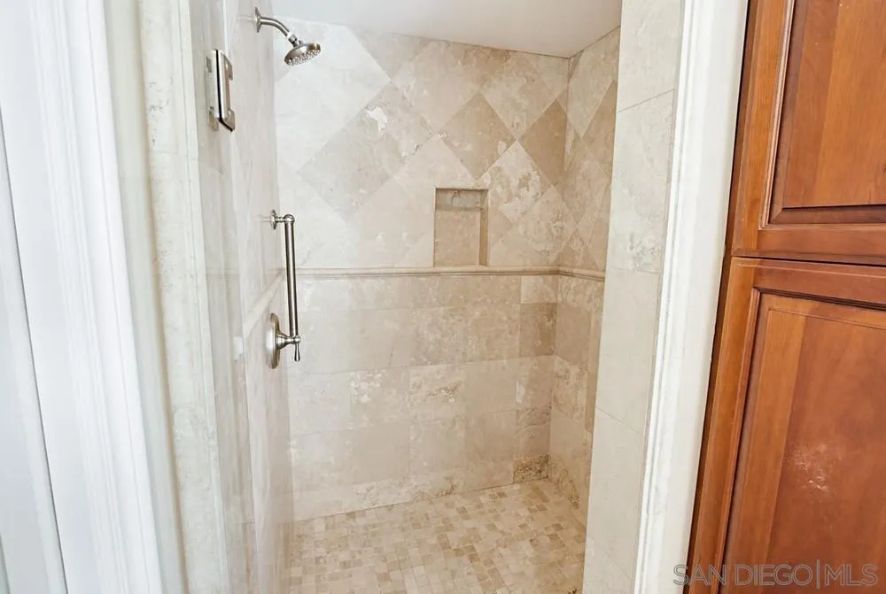 12858 Stone Canyon Road Poway, CA 92064 - Photo 25 of 38