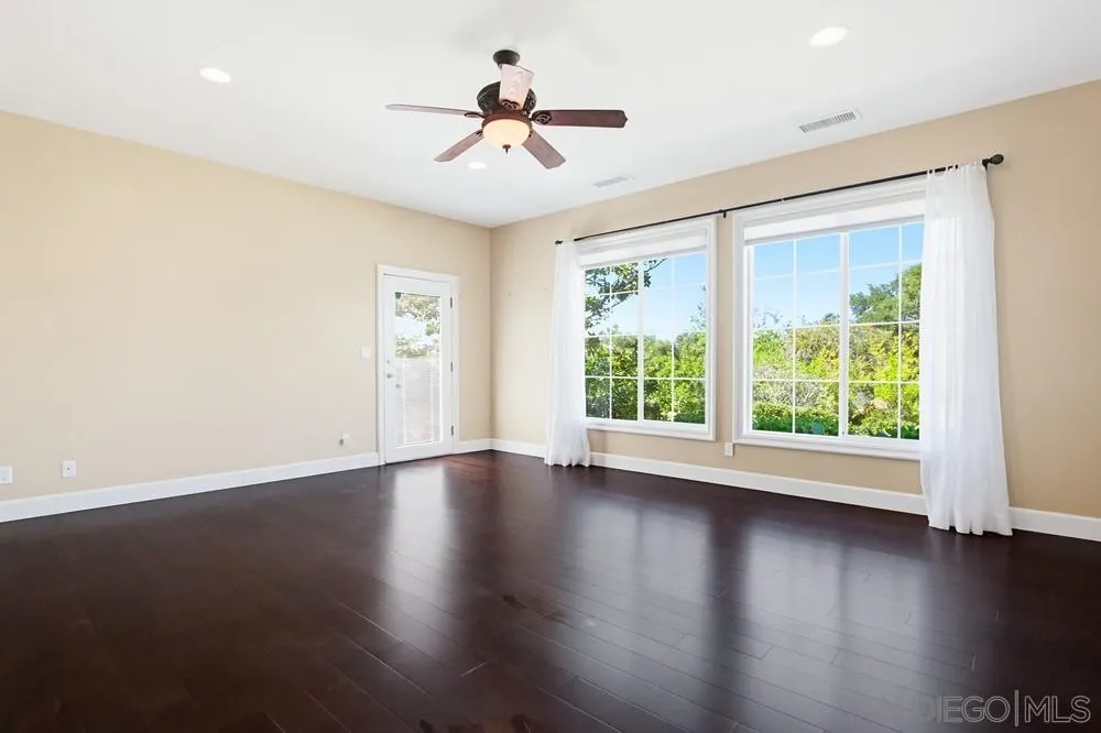 12858 Stone Canyon Road Poway, CA 92064 - Photo 26 of 57 Primary Bedroom