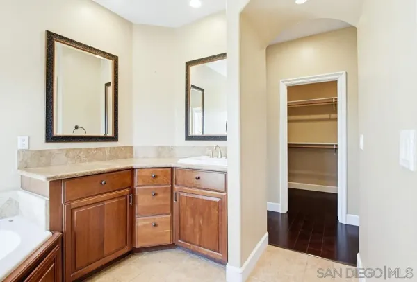 $1,975,000 | 12858 Stone Canyon Road, Poway, CA 92064