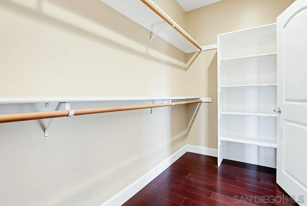 12858 Stone Canyon Road Poway, CA 92064 - Photo 27 of 38