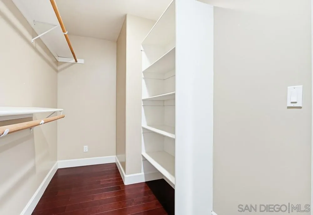 12858 Stone Canyon Road Poway, CA 92064 - Photo 28 of 38