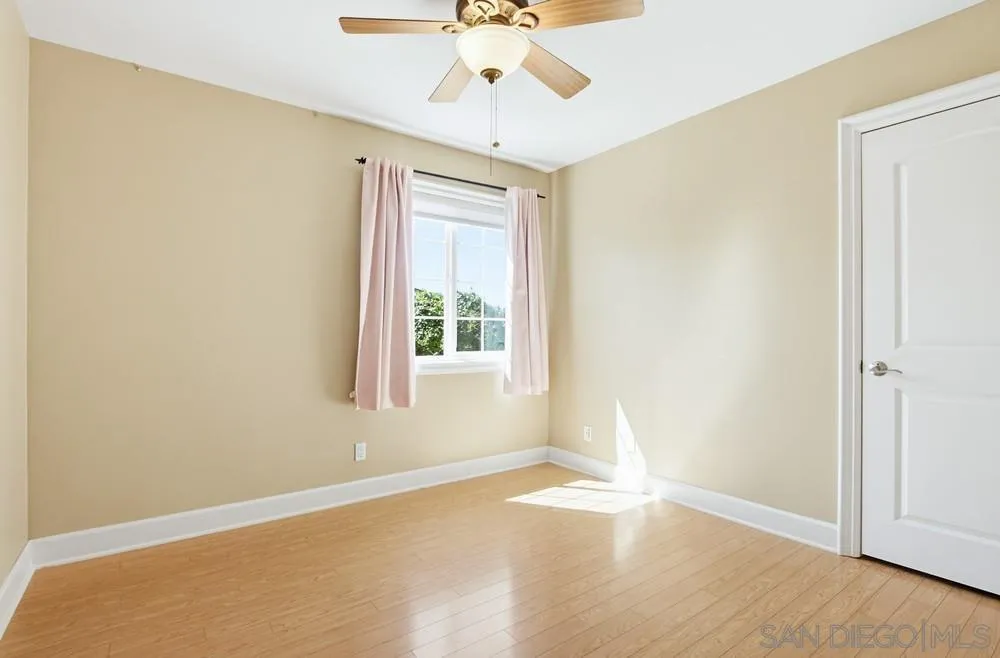 12858 Stone Canyon Road Poway, CA 92064 - Photo 30 of 38