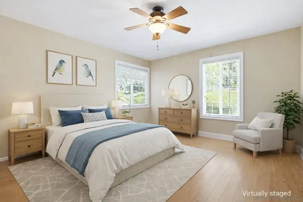 $1,975,000 | 12858 Stone Canyon Road, Poway, CA 92064