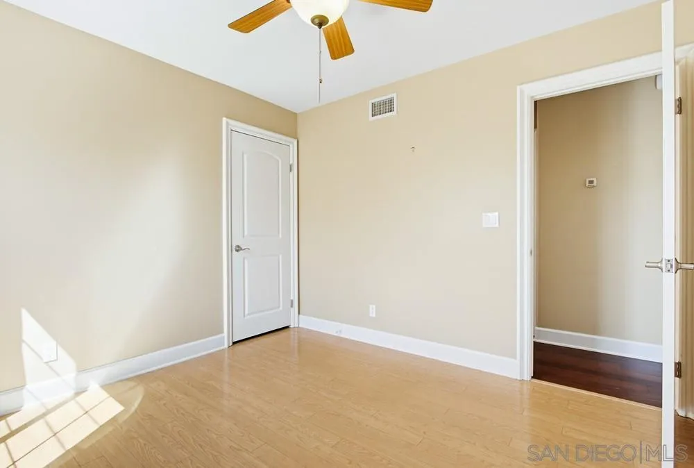 12858 Stone Canyon Road Poway, CA 92064 - Photo 31 of 38