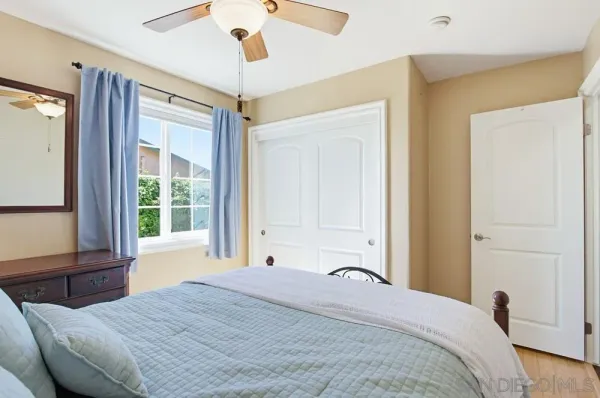 $1,975,000 | 12858 Stone Canyon Road, Poway, CA 92064