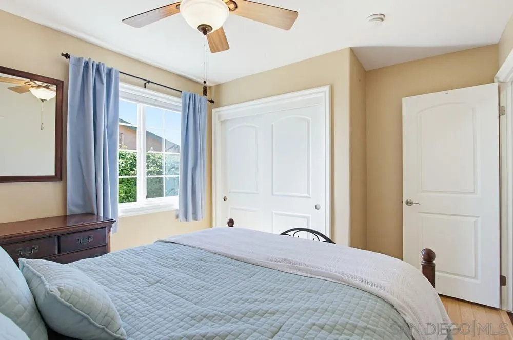 12858 Stone Canyon Road Poway, CA 92064 - Photo 34 of 38