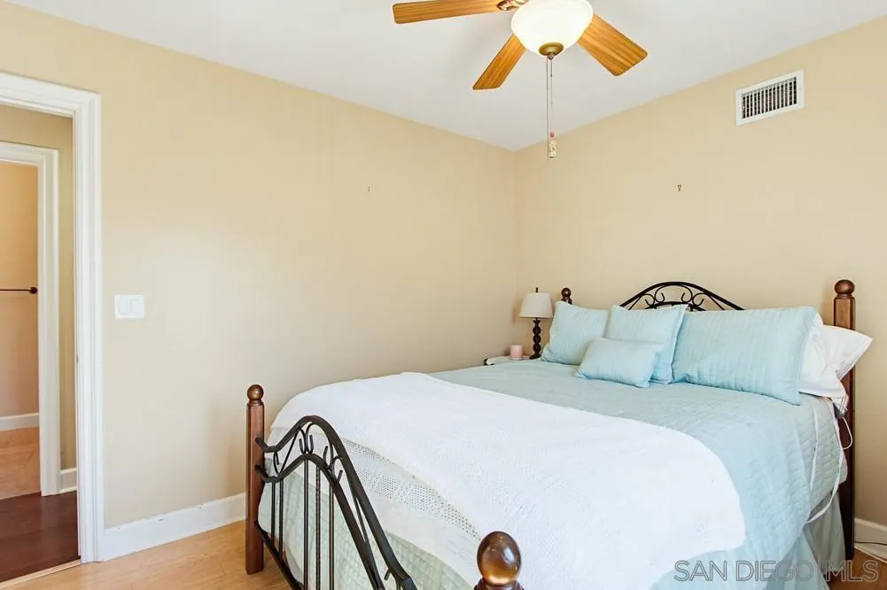 12858 Stone Canyon Road Poway, CA 92064 - Photo 35 of 38