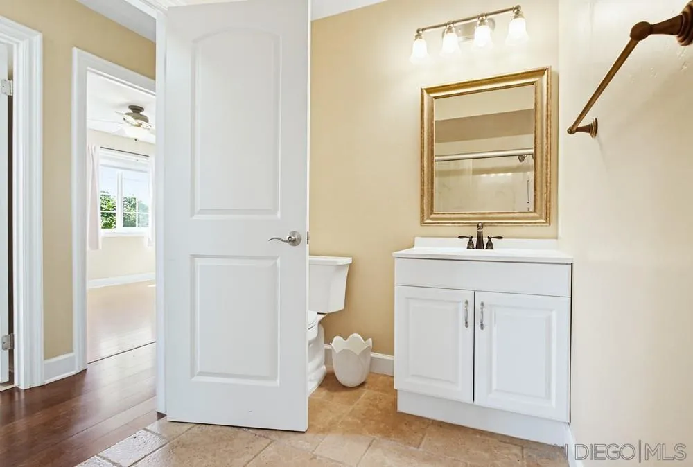 12858 Stone Canyon Road Poway, CA 92064 - Photo 36 of 38