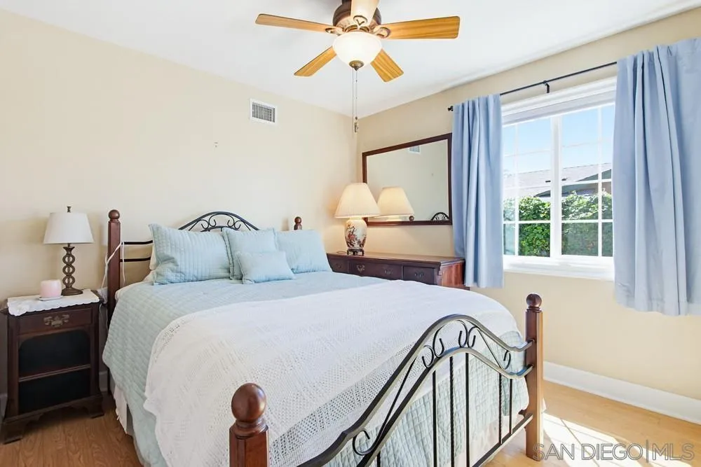 12858 Stone Canyon Road Poway, CA 92064 - Photo 36 of 57 Digitally Altered to add furniture