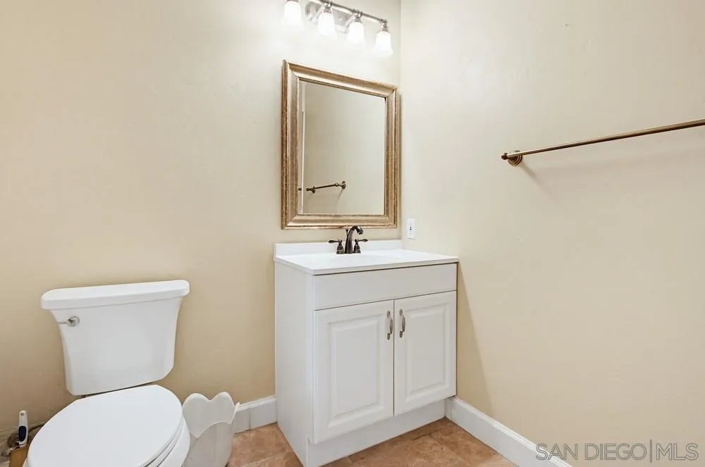 12858 Stone Canyon Road Poway, CA 92064 - Photo 37 of 38