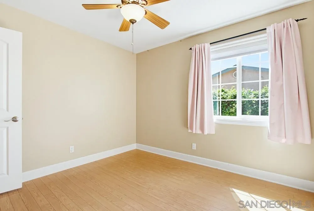 12858 Stone Canyon Road Poway, CA 92064 - Photo 37 of 57 Bedroom