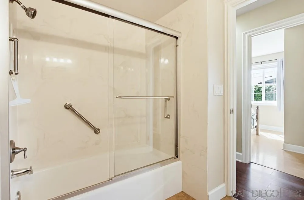 12858 Stone Canyon Road Poway, CA 92064 - Photo 38 of 38