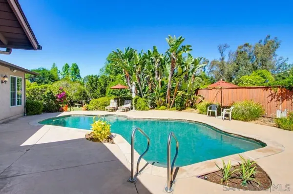 $1,975,000 | 12858 Stone Canyon Road, Poway, CA 92064