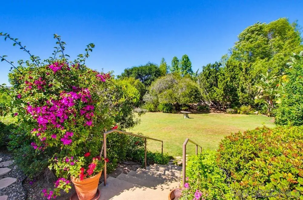 12858 Stone Canyon Road Poway, CA 92064 - Photo 42 of 57