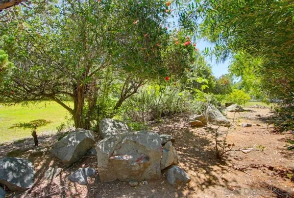 $1,975,000 | 12858 Stone Canyon Road, Poway, CA 92064