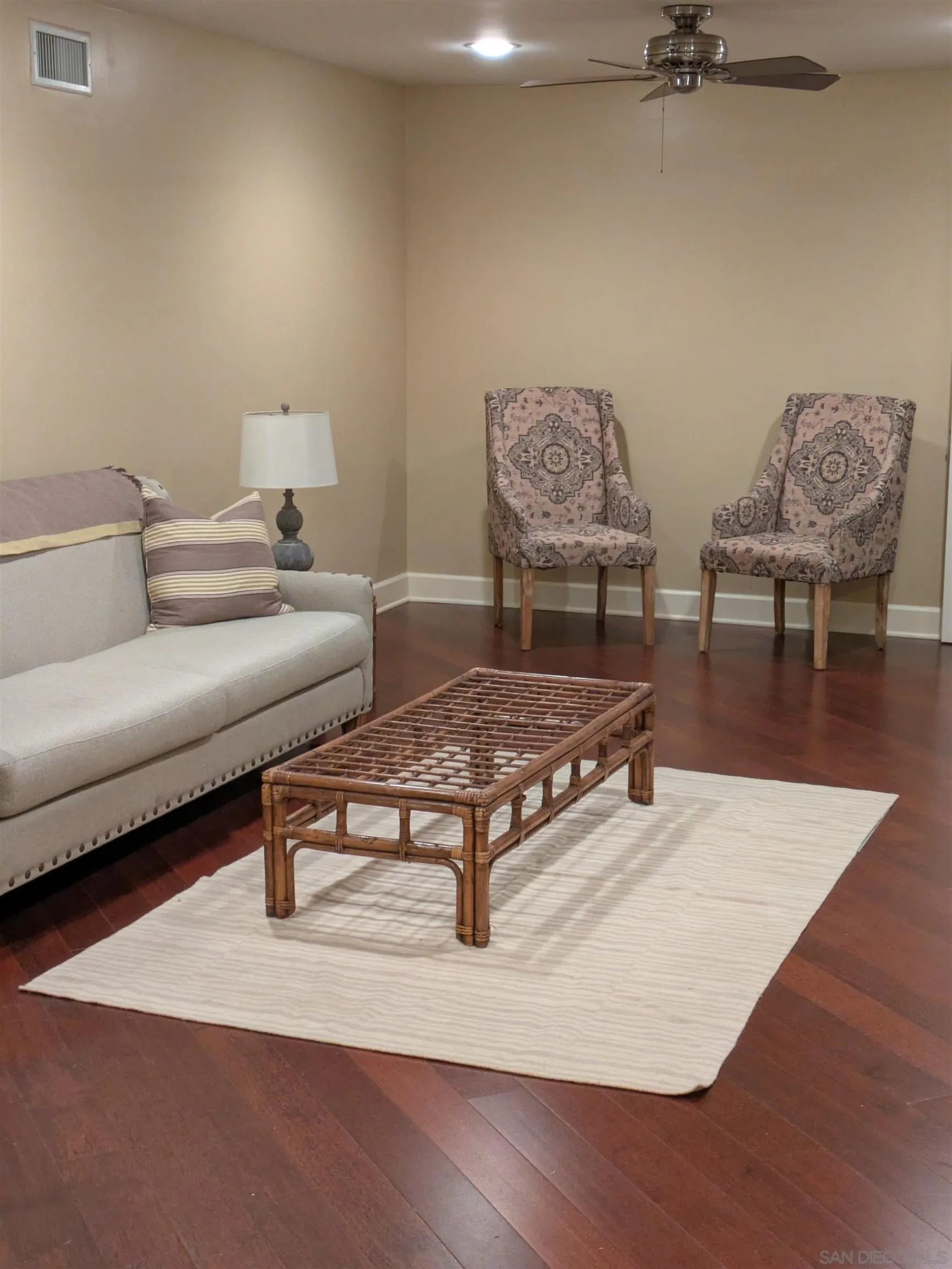 12858 Stone Canyon Road Poway, CA 92064 - Photo 57 of 57 Optional bedroom, office, or Theater Room!