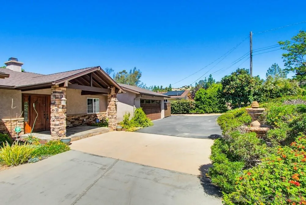 12858 Stone Canyon Road Poway, CA 92064 - Photo 6 of 57
