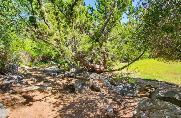 $1,975,000 | 12858 Stone Canyon Road, Poway, CA 92064