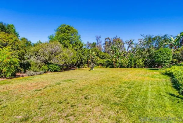 $1,975,000 | 12858 Stone Canyon Road, Poway, CA 92064
