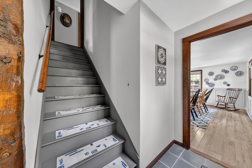 55 Lake Road Canton, MA 02021 - Photo 27 of 42