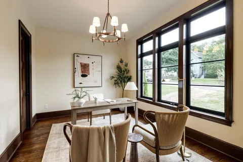 $1,350,000 | 1207 North 8th Street, Nashville, TN 37207