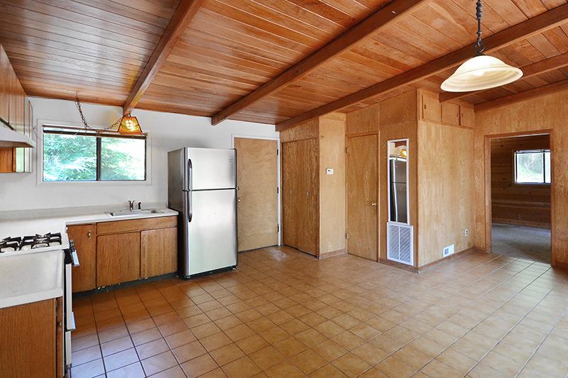 625 Roberts Road Ben Lomond, CA 95005 - Photo 8 of 15 Gallery Image 8