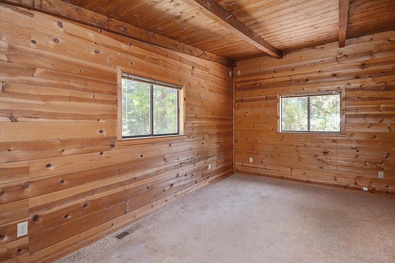 625 Roberts Road Ben Lomond, CA 95005 - Photo 9 of 15 Gallery Image 9