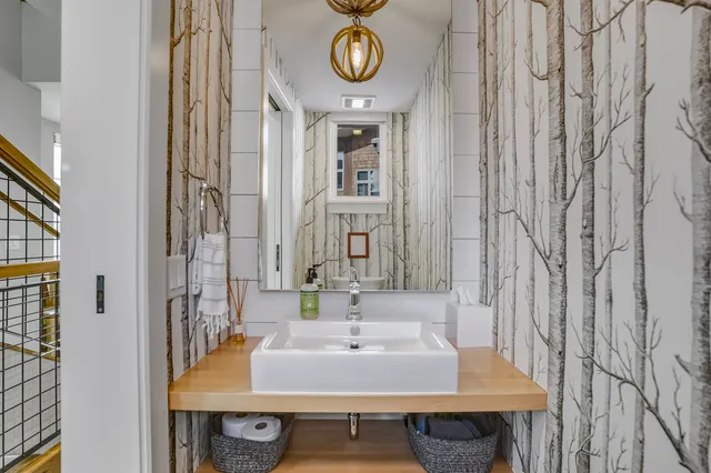 $3,400,000 | 61 A Sterling Lane, Unit 3, Stowe, VT 05672