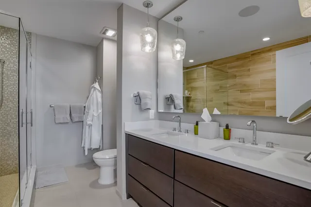 $3,400,000 | 61 A Sterling Lane, Unit 3, Stowe, VT 05672