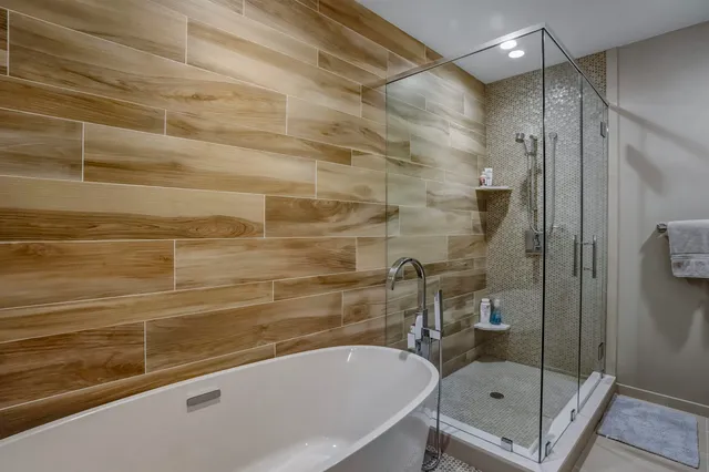 $3,400,000 | 61 A Sterling Lane, Unit 3, Stowe, VT 05672