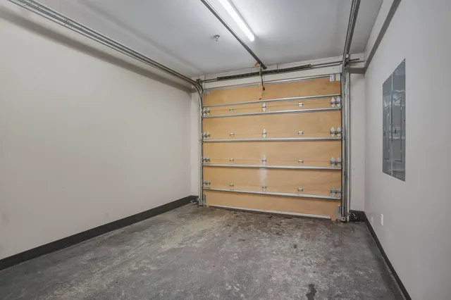 $3,400,000 | 61 A Sterling Lane, Unit 3, Stowe, VT 05672