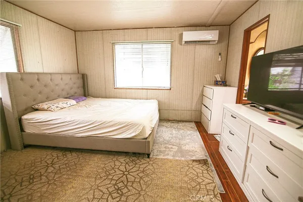 $270,000 | 9350 Bolsa Avenue, Unit 48, Westminster, CA 92683